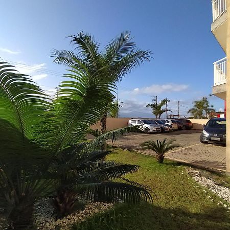 Caraguatatuba De Frente Para O Mar Екстер'єр фото