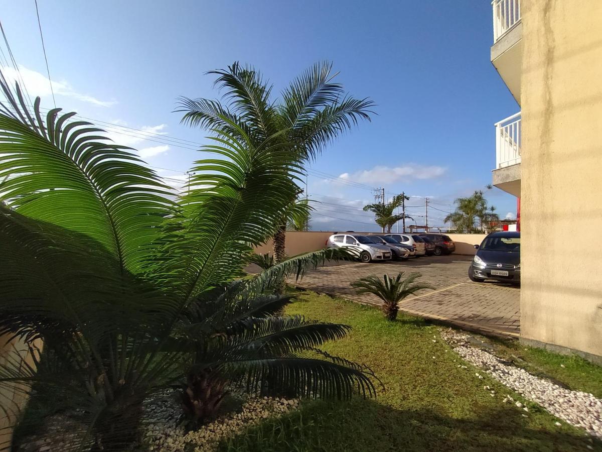 Caraguatatuba De Frente Para O Mar Екстер'єр фото
